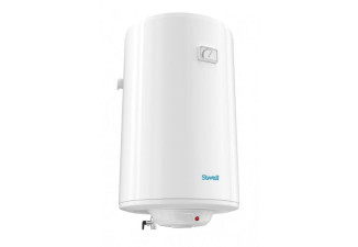 Bojler SIWELL SW 120V elektrický zvislý 1,5kW, 230V VYPREDANÉ Bojler SIWELL SW 120V elektrický zvislý 1,5kW, 230V VYPREDANÉ