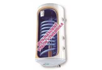 Bojler TESY BiLight BI 120 PK kombi /pravé dopojenie zvislý Bojler TESY BiLight BI 120 PK kombi /pravé dopojenie zvislý