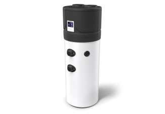 Bojler s tepelným čerpadlom TESY Aquathermica HPWH 2.1 200 U02 Bojler s tepelným čerpadlom TESY Aquathermica HPWH 2.1 200 U02