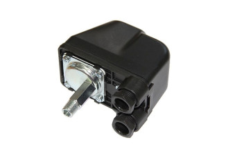 Tlakový spínač PM/5ML 3-4,5 bar, Predĺž.šrob. 230V Italflexo Tlakový spínač PM/5ML 3-4,5 bar, Predĺž.šrob. 230V Italflexo