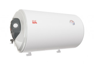 Bojler Elíz EURO 50 X elektrický závesný ležatý ľavý, 2kW Bojler Elíz EURO 50 X elektrický závesný ležatý ľavý, 2kW