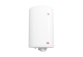 Bojler Elíz EURO 150 elektrický závesný zvislý 3kW Bojler Elíz EURO 150 elektrický závesný zvislý 3kW