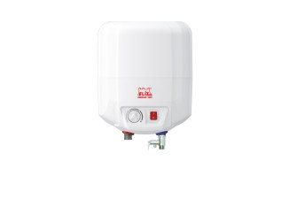 Bojler Elíz EURO 10 N elektrický tlakový nad drez 2kW Bojler Elíz EURO 10 N elektrický tlakový nad drez 2kW