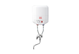Bojler Elíz EURO 5 PB elektrický beztlak.nad drez s batér.1,5kW Bojler Elíz EURO 5 PB elektrický beztlak.nad drez s batér.1,5kW