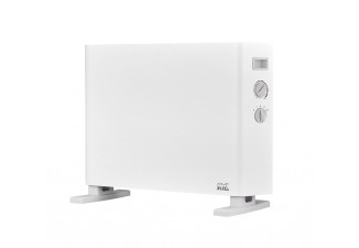 Konvektor Elíz CHM 20 F 1250/2000W elektrický na nožičkách Konvektor Elíz CHM 20 F 1250/2000W elektrický na nožičkách