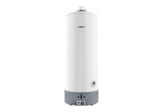 Bojler Ariston SGA X 120 EE plynový stacionárny do komína Bojler Ariston SGA X 120 EE plynový stacionárny do komína