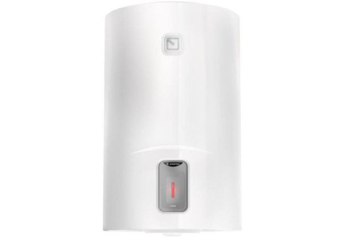 Bojler Ariston LYDOS R 80 V 2K elektrický závesný 2kW VYPREDANÉ Bojler Ariston LYDOS R 80 V 2K elektrický závesný 2kW VYPREDANÉ