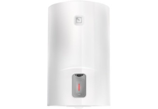 Bojler Ariston LYDOS R 100 V 2K elektrický závesný 2kW VYPREDANÉ Bojler Ariston LYDOS R 100 V 2K elektrický závesný 2kW VYPREDANÉ