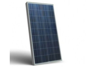 BAXI Solárny kolektor SOL 250-V vertikálny