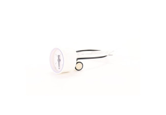 Viessman manometer Vitodens , Vitopend 100-W 7834985 Viessman manometer Vitodens , Vitopend 100-W 7834985