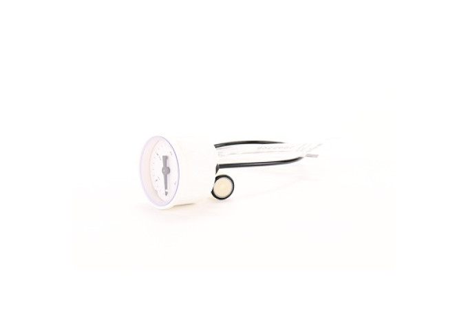 Viessman manometer Vitodens , Vitopend 100-W 7834985 Viessman manometer Vitodens , Vitopend 100-W 7834985