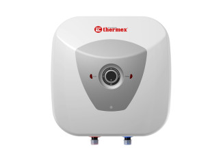 Bojler Thermex HIT PRO 5 O nad drez elektrický 5L 1,5kW Bojler Thermex HIT PRO 5 O nad drez elektrický 5L 1,5kW