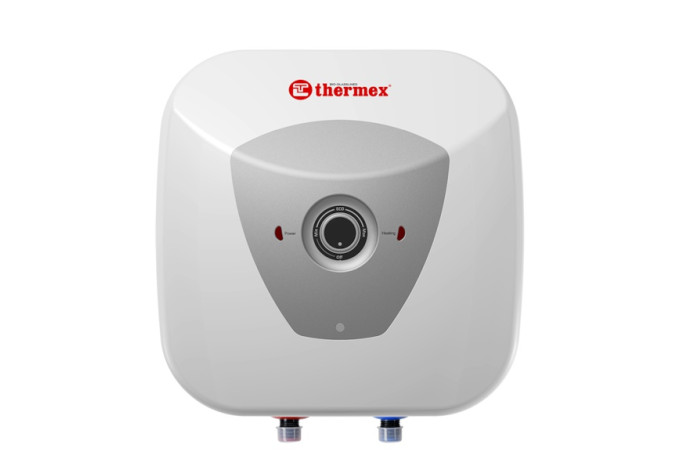 Bojler Thermex HIT PRO 5 O nad drez elektrický 5L 1,5kW Bojler Thermex HIT PRO 5 O nad drez elektrický 5L 1,5kW