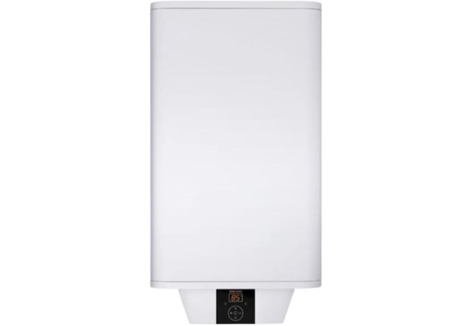Bojler STIEBEL ELTRON PHS80 UNIVERSAL EL horizontál/vertikál 3kW Bojler STIEBEL ELTRON PHS80 UNIVERSAL EL horizontál/vertikál 3kW