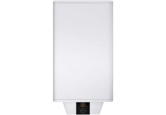 Bojler STIEBEL ELTRON PHS120UNIVERSAL EL horizontál/vertikál 3kW Bojler STIEBEL ELTRON PHS120UNIVERSAL EL horizontál/vertikál 3kW