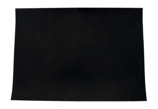 Tesniaca doska guma 250x320x2 mm Tesniaca doska guma 250x320x2 mm