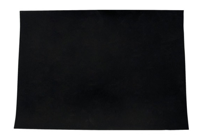 Tesniaca doska guma 250x320x2 mm Tesniaca doska guma 250x320x2 mm