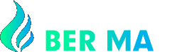 Kotol bojler BER MA Kotol bojler BER MA
