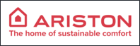ariston