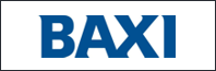 baxi