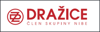 drazice