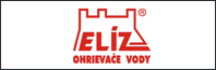 eliz
