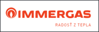 immergas