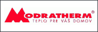 modratherm