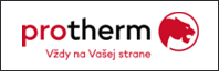 protherm