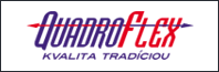 quadroflex