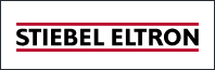stiebel