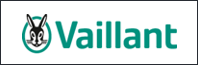 vaillant